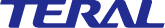 teral-logo-01
