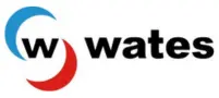 wates-1