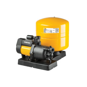 Davey Dynajet X90 Automatic Pressure System