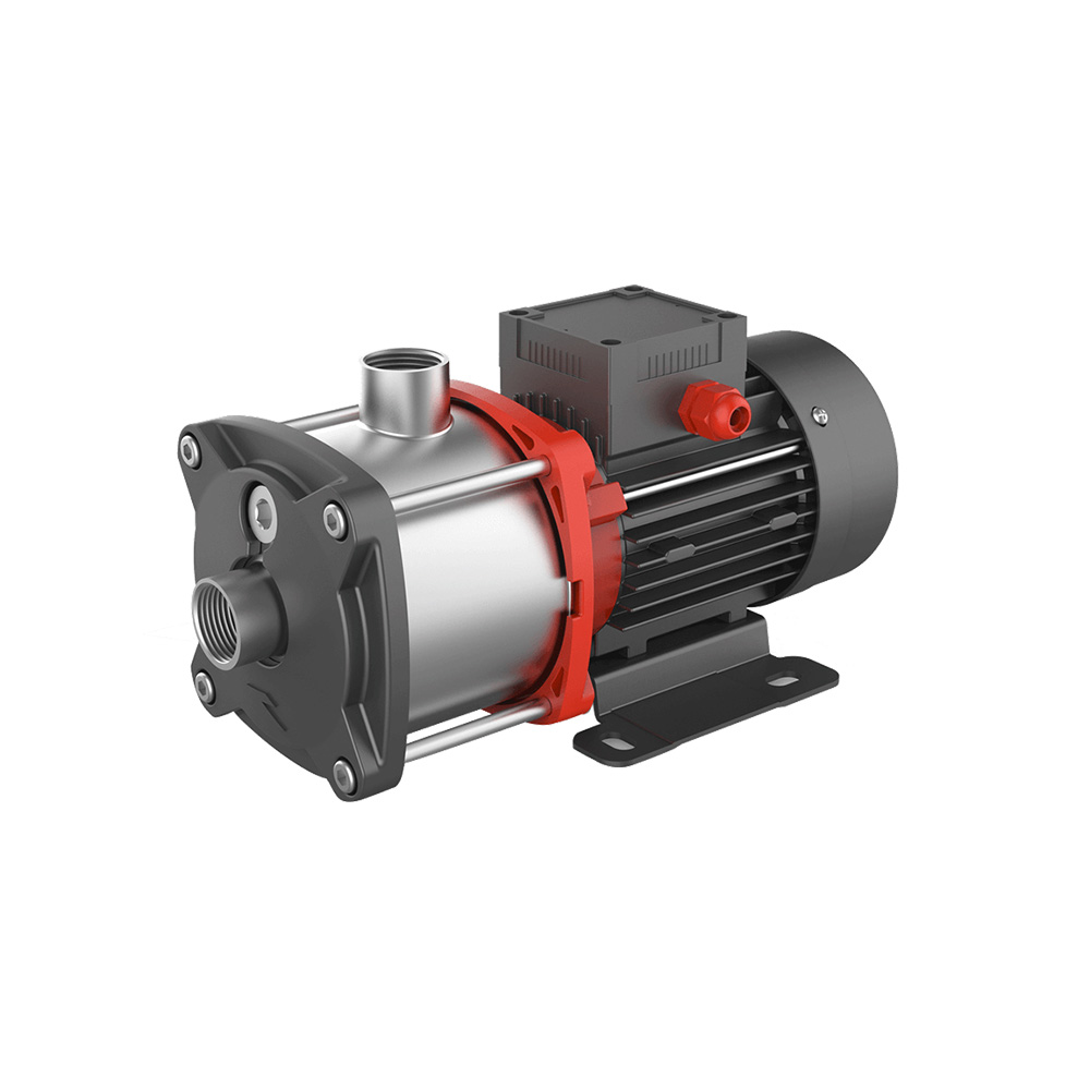 leo-emhm8-2-horizontal-multistage-water-pump-02