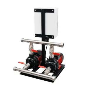 Transfer Pump Sets