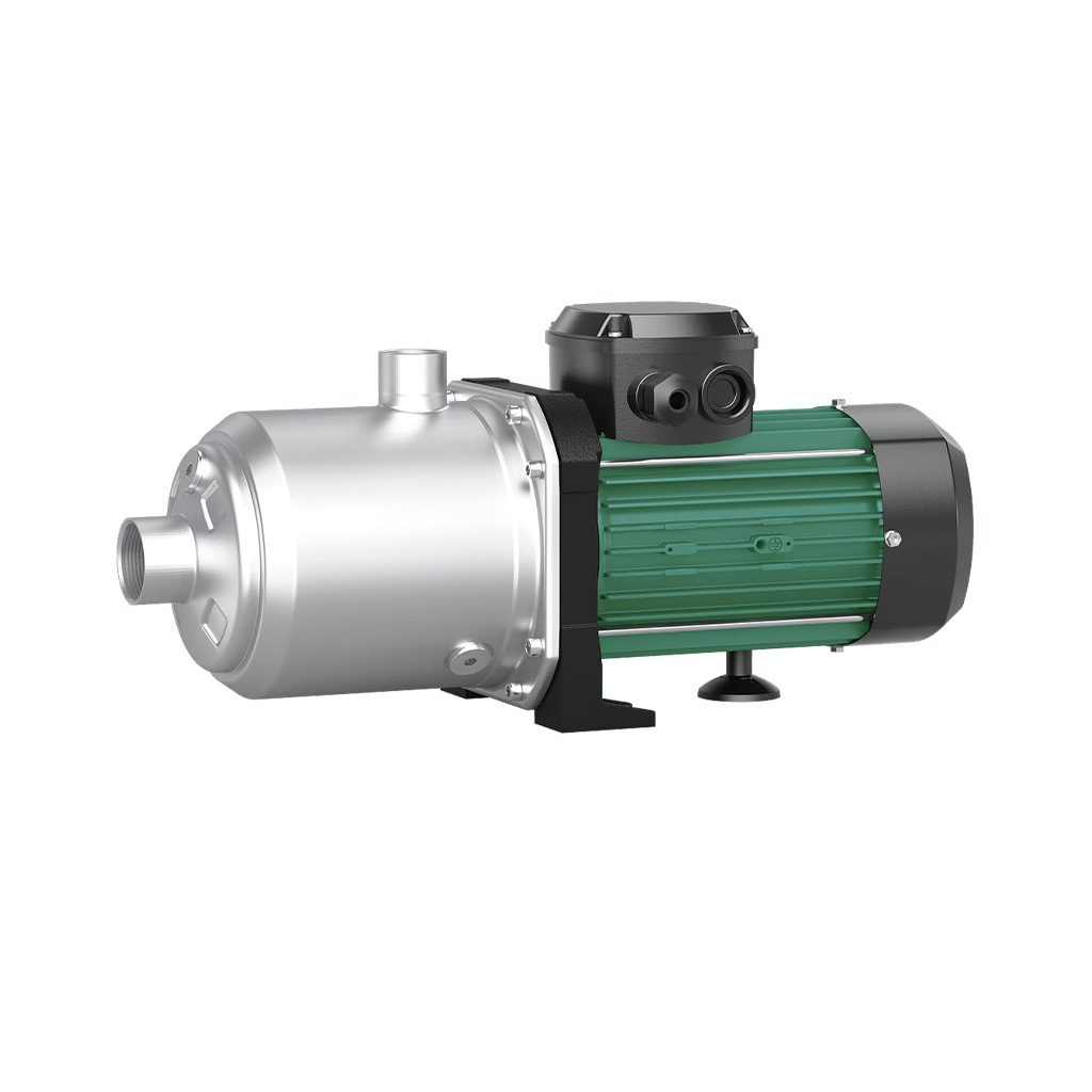 wilo-medana-ch1-l-605-1-e-a-10t-1-5-kw-high-pressure-multistage-water-pump-01